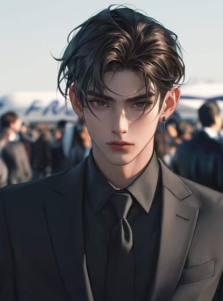 重生后,我手撕死扣规则的女同事 重生后,我手撕死扣规则的女同事