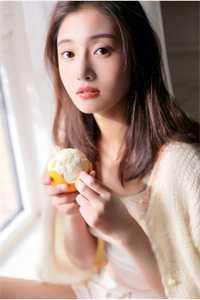 还和不和离了陈知礼顾四彦 还和不和离了陈知礼顾四彦