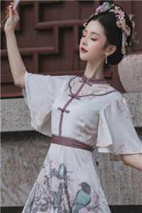 我在诡异世界继承神位后精校版全本+番外937章 我在诡异世界继承神位后精校版全本+番外937章