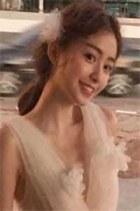 传奇农女:失忆相公送上门精品全集 传奇农女:失忆相公送上门精品全集