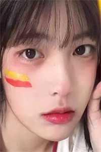 精品选集第一婚宠：顾少娇妻狠不乖