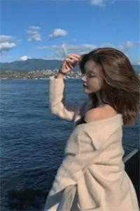 开局替嫁，便宜老公身份不一般畅销巨著