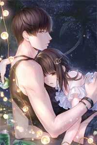 重生:丞相嫡女要开酒馆全文浏览 重生:丞相嫡女要开酒馆全文浏览