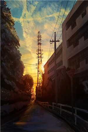 掌心宠，暴君的双人格都爱我精选篇章