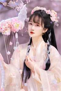 高武：我无限加点，存活就得属性畅读佳作