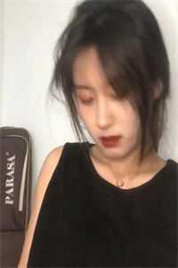 完整作品阅读洪荒重生：横扫诸天