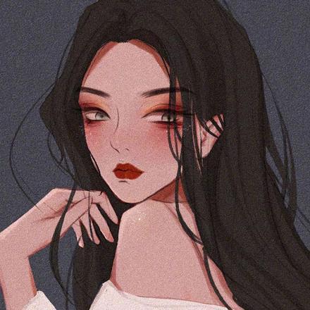 刚离婚,结果你说这是爱情公寓? 刚离婚,结果你说这是爱情公寓?